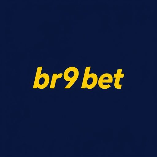 br9 bet